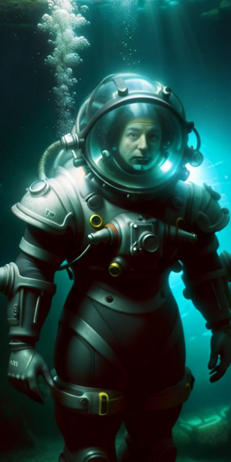 Underwater_movie_lora