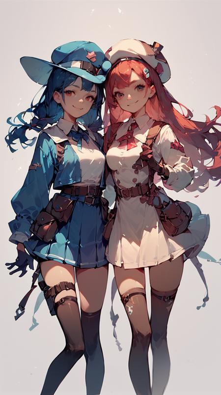 AlchiliaLab版本AlchiliaLab_v1.0 (ID: 733482)