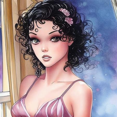 MiloManara-768
