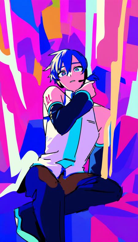 kaito_(vocaloid)_noobxl_eps_1.0