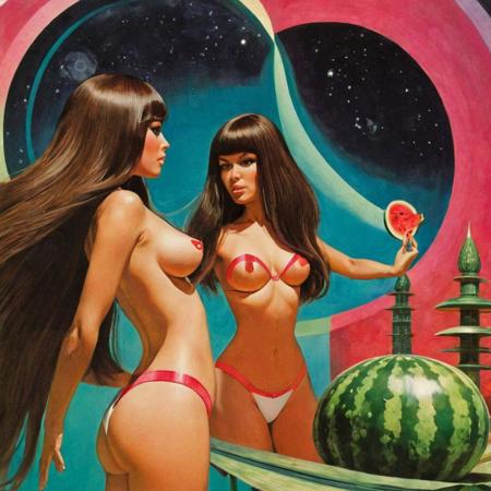 collage-cutouts