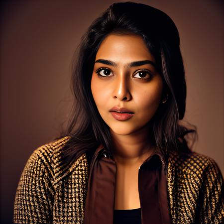 Aishwarya Lekshmi版本SD v1.5 v1.0 (ID: 206656)