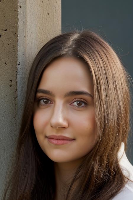 Safiya Nygaard - Youtuber
