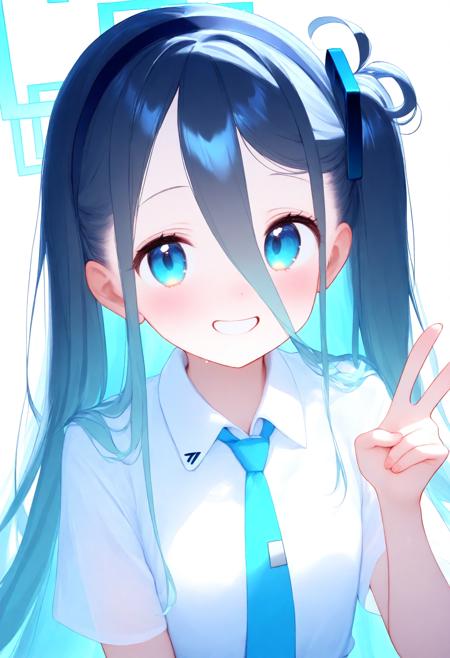 AI styles dump (Illustrious/RouWei/Noob)