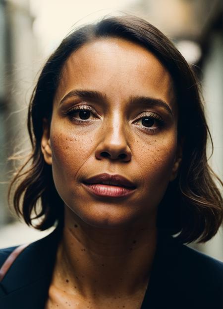 Carmen Ejogo