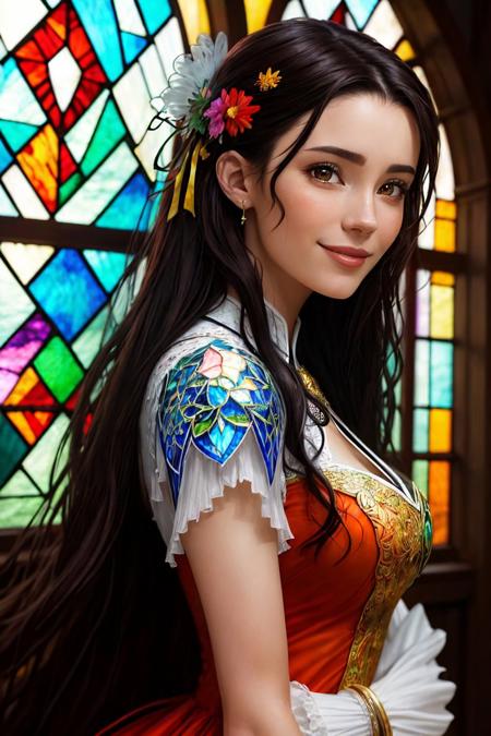 Erin Olash