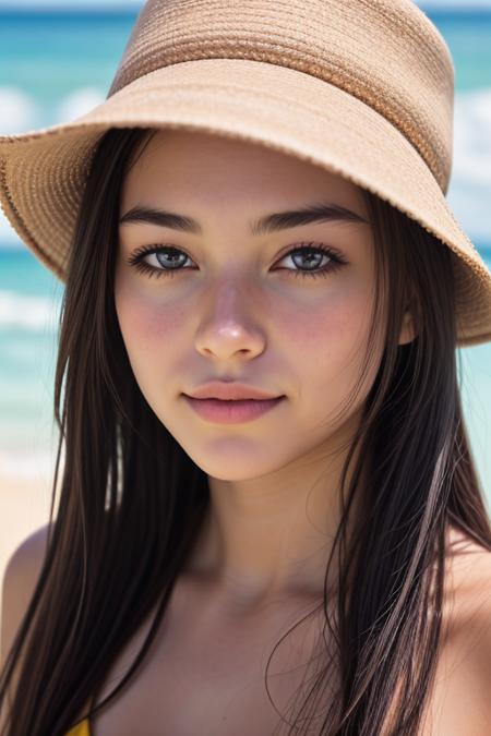 BrightEyes