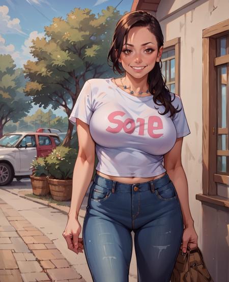 Lana_teacher