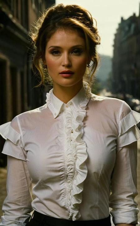 Gemma Arterton版本v1.0 (ID: 351493)