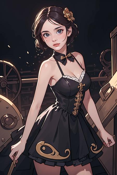 Audamar_v1.5版本AudamarV1.5 (ID: 673362)