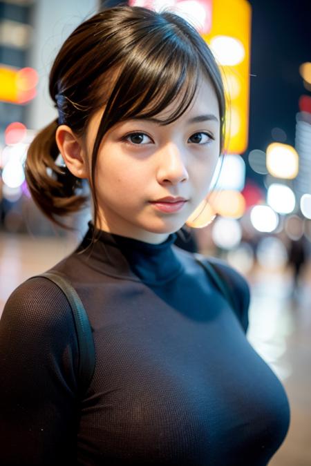 Sister版本v1.0 (ID: 76694)