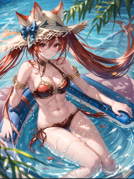 Shadowverse , Rage of Bahamut , Granblue Fantasy Cerberus / ケルベロス
