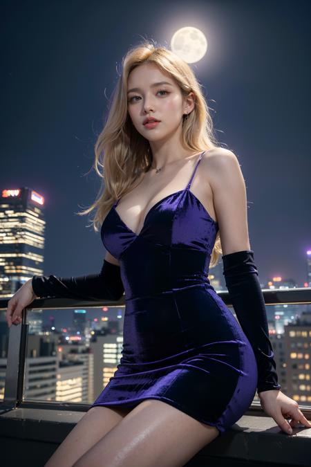 t3