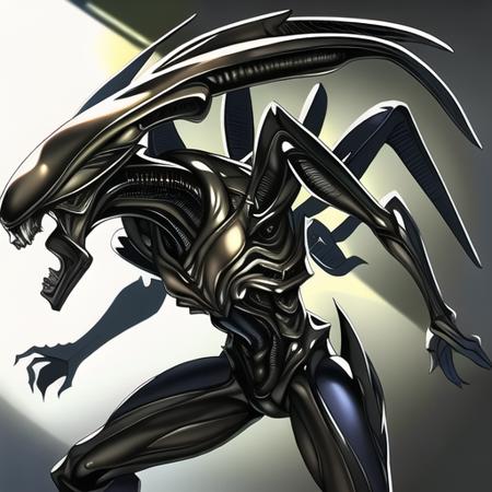 dw13alien