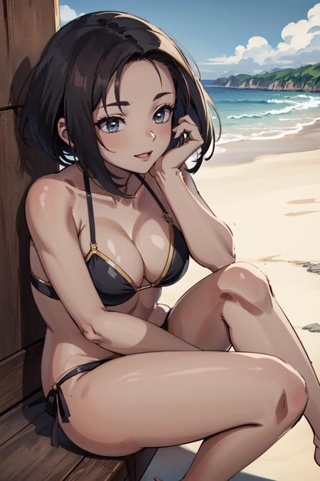 creidne ( Fire Emblem )