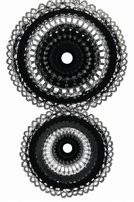 Spirograph