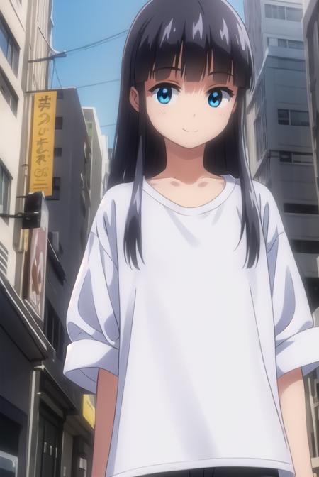 CoCo - Boku no Pico (ぼくのぴこ)