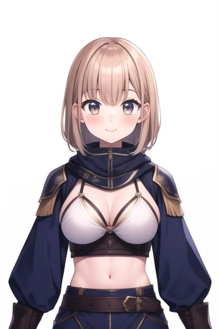 virtual youtuber