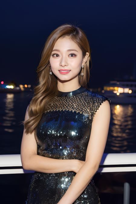 TZUYU