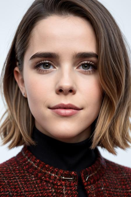 Kiernan Shipka