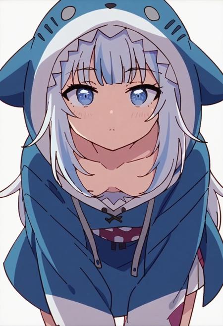 Anthology | Vtuber MV Style (Updatable Build) | SD & PDXL