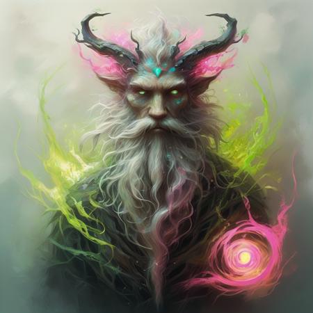 artfullyDRUID sdxl v1