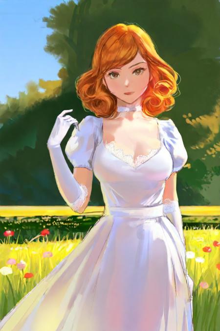 Not Artists Styles for Illustrious-XL v0.1