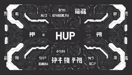 HUD版本Epoch 03 (ID: 203542)