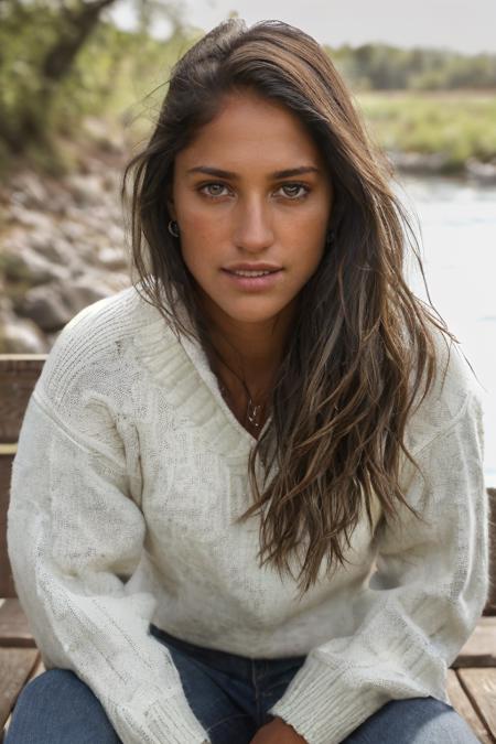 Allison Stokke版本Allison Stokke (ID: 373991)