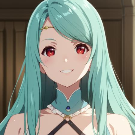 Arifureta: From Commonplace to World's Strongest - Girls Pack