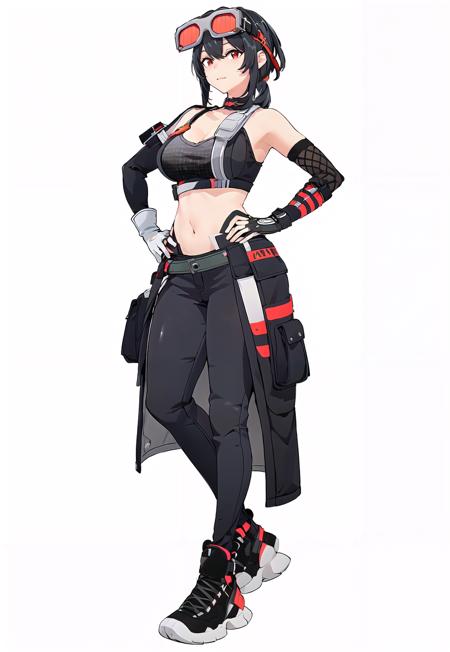 MIHOYO Collection 米家全家桶 (Honkai Impact 3rd | Honkai Star Rail | Genshin Impact | Zenless Zone Zero)