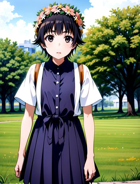 uiharu kazari版本v1.0 (ID: 627409)