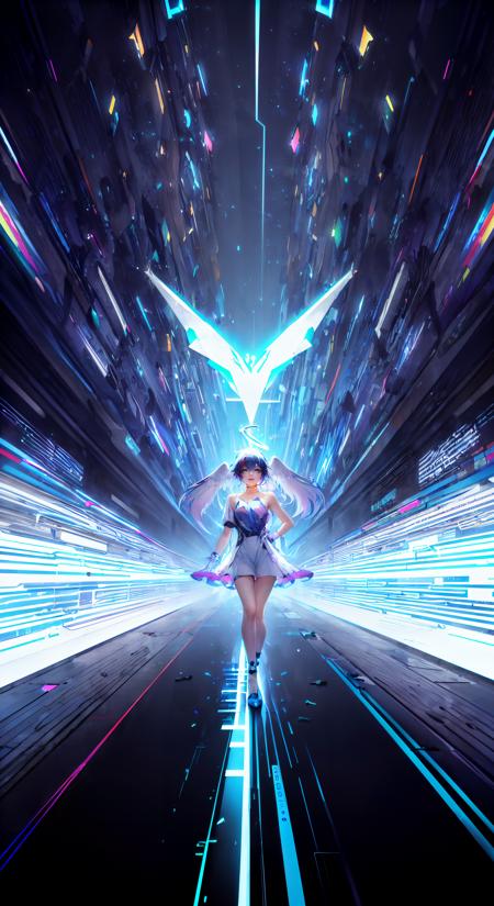 MIHOYO Collection 米家全家桶 (Honkai Impact 3rd | Honkai Star Rail | Genshin Impact | Zenless Zone Zero)