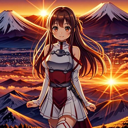 Happy New Year moment版本v1.0 (ID: 274955)