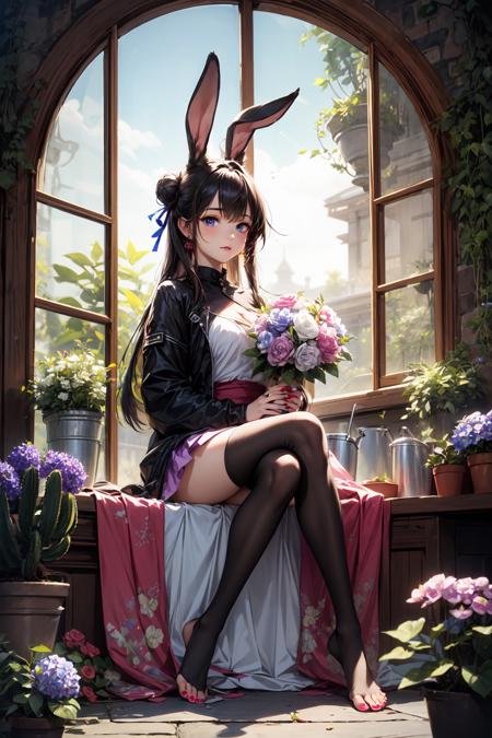OnlyAnime |《唯》· 炫彩动漫