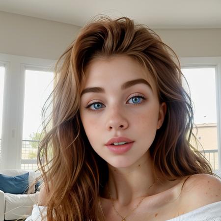 Diana Deets aka Coconut Kitty版本v1.0 (ID: 1086550)