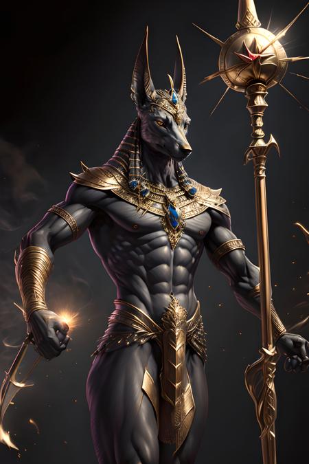 Fantasy Character- PAseer