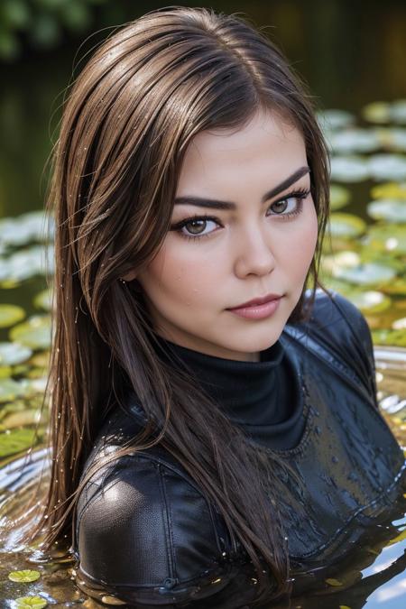 Cindy Shine
