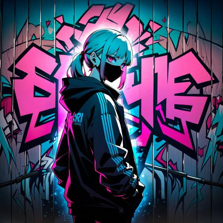 Odem XL版本v2 (ID: 378433)