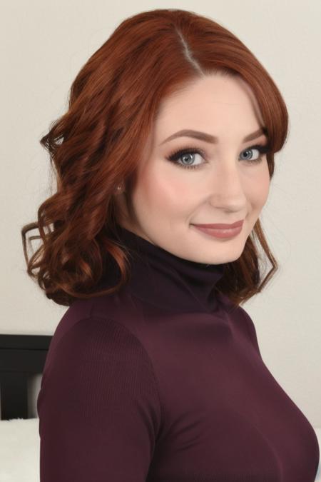 Violet Monroe - Pornstar SD1 ??