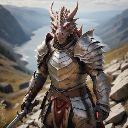 RPGDragonkinXL