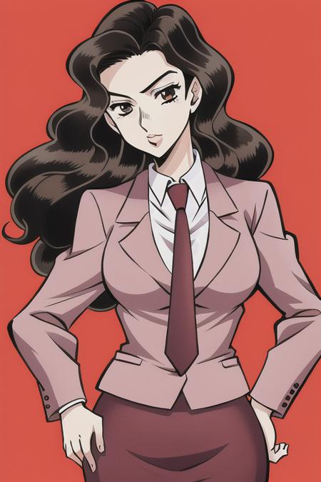 JoJo's Bizarre Adventure: Diamond Is Unbreakable