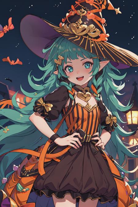 Sothis FEH Alts (Fire Emblem: Three Houses)版本v1.0 (ID: 334357)