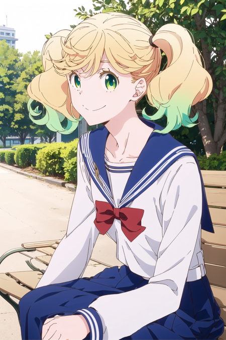 Sarasa Watanabe版本Sarasa V10.1 (ID: 715813)