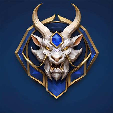 game icon XL by Happy Ai/rpg game icons/MMO game logos/game badges/game assets/logo/游戏图标/等级微章/标志/ゲームアイコン/게임 아이콘