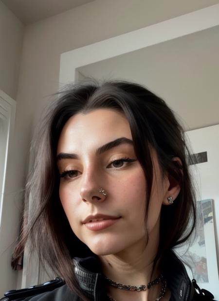 jord627_