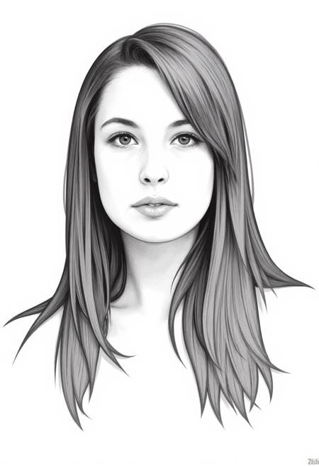 Pamela Aeris