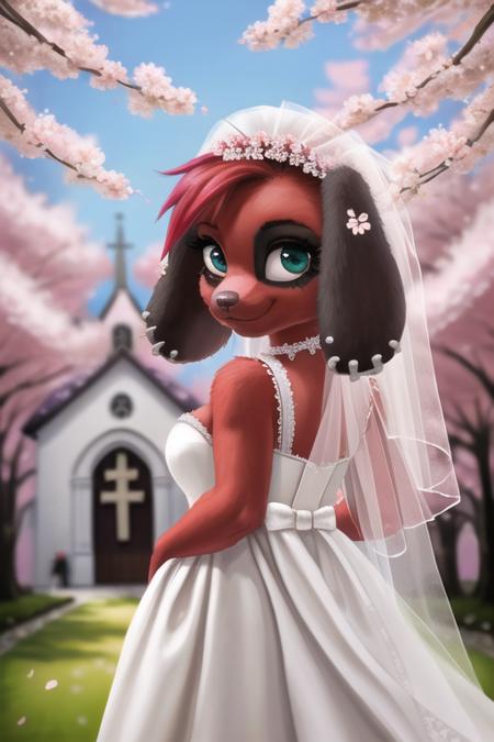 [TRG] Cherry (Animal Crossing)版本v2.0 (ID: 649519)
