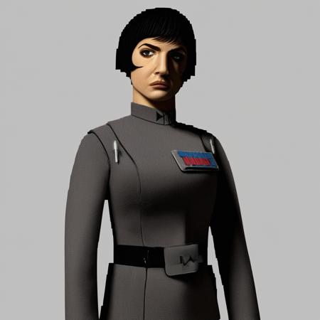 Arihnda Pryce (star wars: rebels)