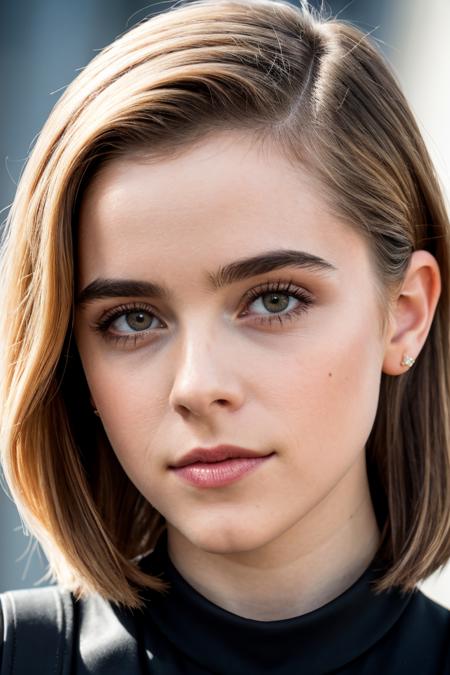 Kiernan Shipka